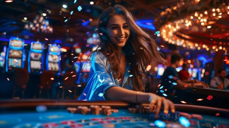 988bet