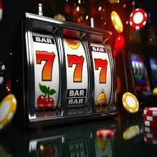 988bet
