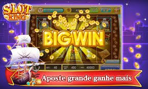 988bet
