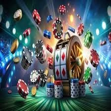 988bet