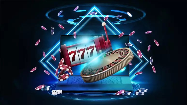 988bet