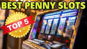 988bet