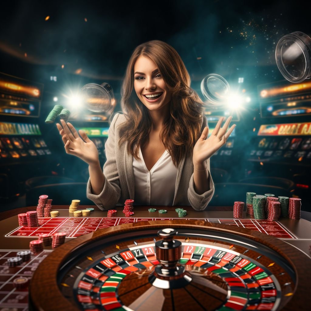 988bet