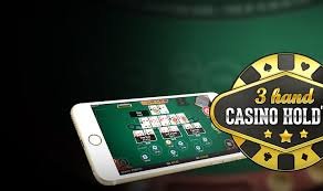 988bet