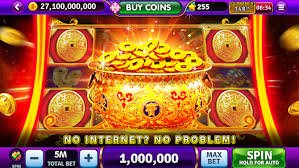 988bet