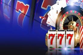 988bet