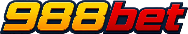 988bet